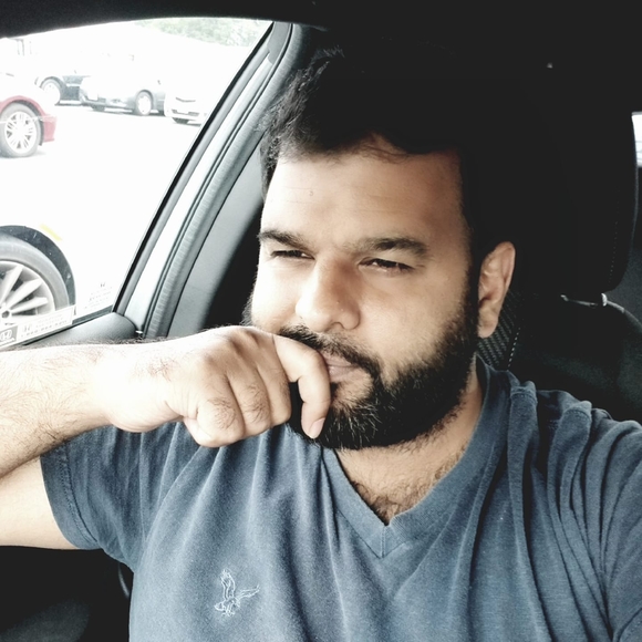 sulemanrafiq